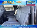 2024 Ram 2500 Crew Cab 4x4 Pickup for sale #256562A - photo 22