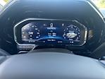 2025 Chevrolet Silverado 1500 Crew Cab 4x4 Pickup for sale #256568 - photo 17