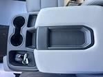2025 Chevrolet Silverado 1500 Crew Cab 4x4 Pickup for sale #256568 - photo 22