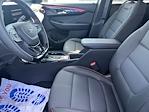 2025 Chevrolet Trailblazer AWD SUV for sale #256569 - photo 13