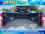 2025 Chevrolet Silverado 1500 Crew Cab 4x4 Pickup for sale #256574 - photo 12
