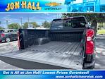 2025 Chevrolet Silverado 1500 Crew Cab 4x4 Pickup for sale #256574 - photo 13