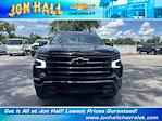 2025 Chevrolet Silverado 1500 Crew Cab 4x4 Pickup for sale #256574 - photo 17
