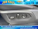 2025 Chevrolet Silverado 1500 Crew Cab 4x4 Pickup for sale #256574 - photo 19
