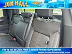2025 Chevrolet Silverado 1500 Crew Cab 4x4 Pickup for sale #256574 - photo 22