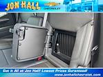 2025 Chevrolet Silverado 1500 Crew Cab 4x4 Pickup for sale #256574 - photo 23