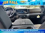 2025 Chevrolet Silverado 1500 Crew Cab 4x4 Pickup for sale #256574 - photo 25