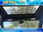 2025 Chevrolet Silverado 1500 Crew Cab 4x4 Pickup for sale #256574 - photo 26