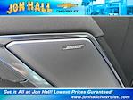 2025 Chevrolet Silverado 1500 Crew Cab 4x4 Pickup for sale #256574 - photo 27
