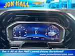 2025 Chevrolet Silverado 1500 Crew Cab 4x4 Pickup for sale #256574 - photo 29