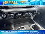 2025 Chevrolet Silverado 1500 Crew Cab 4x4 Pickup for sale #256574 - photo 31