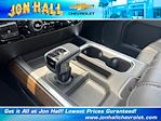 2025 Chevrolet Silverado 1500 Crew Cab 4x4 Pickup for sale #256574 - photo 32