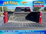 2024 Chevrolet Silverado 1500 Crew Cab 4x4 Pickup for sale #256578A - photo 11