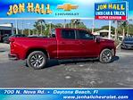 2024 Chevrolet Silverado 1500 Crew Cab 4x4 Pickup for sale #256578A - photo 12