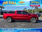 2024 Chevrolet Silverado 1500 Crew Cab 4x4 Pickup for sale #256578A - photo 13