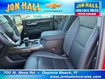 2024 Chevrolet Silverado 1500 Crew Cab 4x4 Pickup for sale #256578A - photo 17