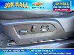 2024 Chevrolet Silverado 1500 Crew Cab 4x4 Pickup for sale #256578A - photo 18