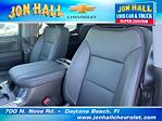 2024 Chevrolet Silverado 1500 Crew Cab 4x4 Pickup for sale #256578A - photo 19