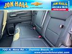2024 Chevrolet Silverado 1500 Crew Cab 4x4 Pickup for sale #256578A - photo 20
