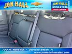 2024 Chevrolet Silverado 1500 Crew Cab 4x4 Pickup for sale #256578A - photo 21