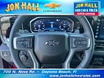 2024 Chevrolet Silverado 1500 Crew Cab 4x4 Pickup for sale #256578A - photo 22