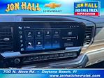 2024 Chevrolet Silverado 1500 Crew Cab 4x4 Pickup for sale #256578A - photo 24