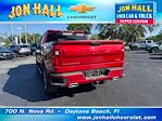 2024 Chevrolet Silverado 1500 Crew Cab 4x4 Pickup for sale #256578A - photo 9