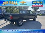 Used 2004 Ford Ranger Super Cab 4x4 Pickup for sale #256582A - photo 2