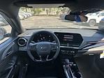 2025 Chevrolet Trax FWD SUV for sale #256592 - photo 25