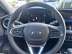 2025 Chevrolet Trax FWD SUV for sale #256594 - photo 26