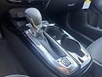 2025 Chevrolet Trax FWD SUV for sale #256594 - photo 31