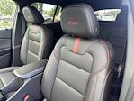 2025 Chevrolet Trax FWD SUV for sale #256595 - photo 19