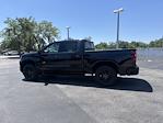 2025 Chevrolet Silverado 1500 Crew Cab 4x4 Pickup for sale #256602 - photo 6