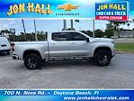 2020 Chevrolet Silverado 1500 Crew Cab 4x2 Pickup for sale #256604A - photo 11