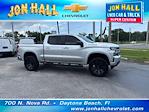 2020 Chevrolet Silverado 1500 Crew Cab 4x2 Pickup for sale #256604A - photo 12