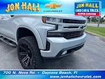 2020 Chevrolet Silverado 1500 Crew Cab 4x2 Pickup for sale #256604A - photo 14