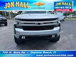 2020 Chevrolet Silverado 1500 Crew Cab 4x2 Pickup for sale #256604A - photo 15