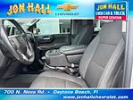 2020 Chevrolet Silverado 1500 Crew Cab 4x2 Pickup for sale #256604A - photo 17