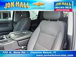 2020 Chevrolet Silverado 1500 Crew Cab 4x2 Pickup for sale #256604A - photo 19