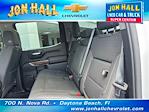 2020 Chevrolet Silverado 1500 Crew Cab 4x2 Pickup for sale #256604A - photo 20