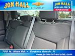 2020 Chevrolet Silverado 1500 Crew Cab 4x2 Pickup for sale #256604A - photo 21