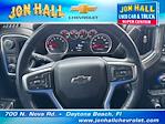 2020 Chevrolet Silverado 1500 Crew Cab 4x2 Pickup for sale #256604A - photo 22
