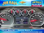 2020 Chevrolet Silverado 1500 Crew Cab 4x2 Pickup for sale #256604A - photo 23