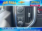 2020 Chevrolet Silverado 1500 Crew Cab 4x2 Pickup for sale #256604A - photo 24