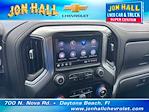 2020 Chevrolet Silverado 1500 Crew Cab 4x2 Pickup for sale #256604A - photo 25