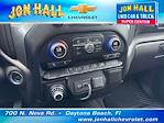 2020 Chevrolet Silverado 1500 Crew Cab 4x2 Pickup for sale #256604A - photo 26