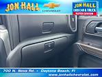 2020 Chevrolet Silverado 1500 Crew Cab 4x2 Pickup for sale #256604A - photo 27