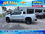 2020 Chevrolet Silverado 1500 Crew Cab 4x2 Pickup for sale #256604A - photo 28