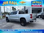 2020 Chevrolet Silverado 1500 Crew Cab 4x2 Pickup for sale #256604A - photo 5