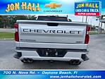 2020 Chevrolet Silverado 1500 Crew Cab 4x2 Pickup for sale #256604A - photo 7